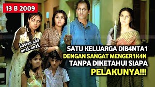Download lagu YANG PERNAH NONTON FILM INI PASTI TAU BETAPA MENGER1K4N & MENEGANGKANNYA AKSI PEMB4NT4IAN SEKELUARGA mp3