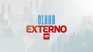 Vídeo: Análise: Trump ameaça abandonar ajuda a países europeus em meio à guerra no Oriente Médio | HORA H