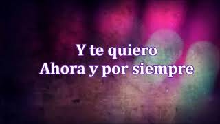 CHVRCHES   Night Sky (subtitulada al Español)