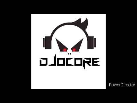 djocore - warlord