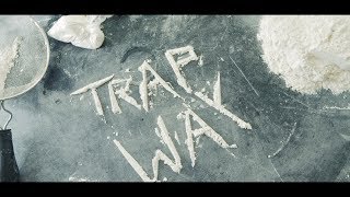 Hardo Feat. Kizzl "Trapway"