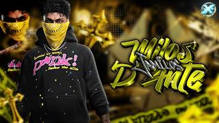 Download lagu TGIF! | #executiverp #Y2C #AGK mp3