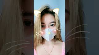 Download lagu L.R.C Live indy mango hot mp3 Download lagu L.R.C Live indy mango hot mp3