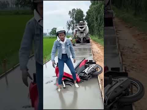 Phần 189: Góc Ý Thức - theo mọi người thì bạn này sao ? #gocythuc #vuive #haihuoc #funny #xuhuong