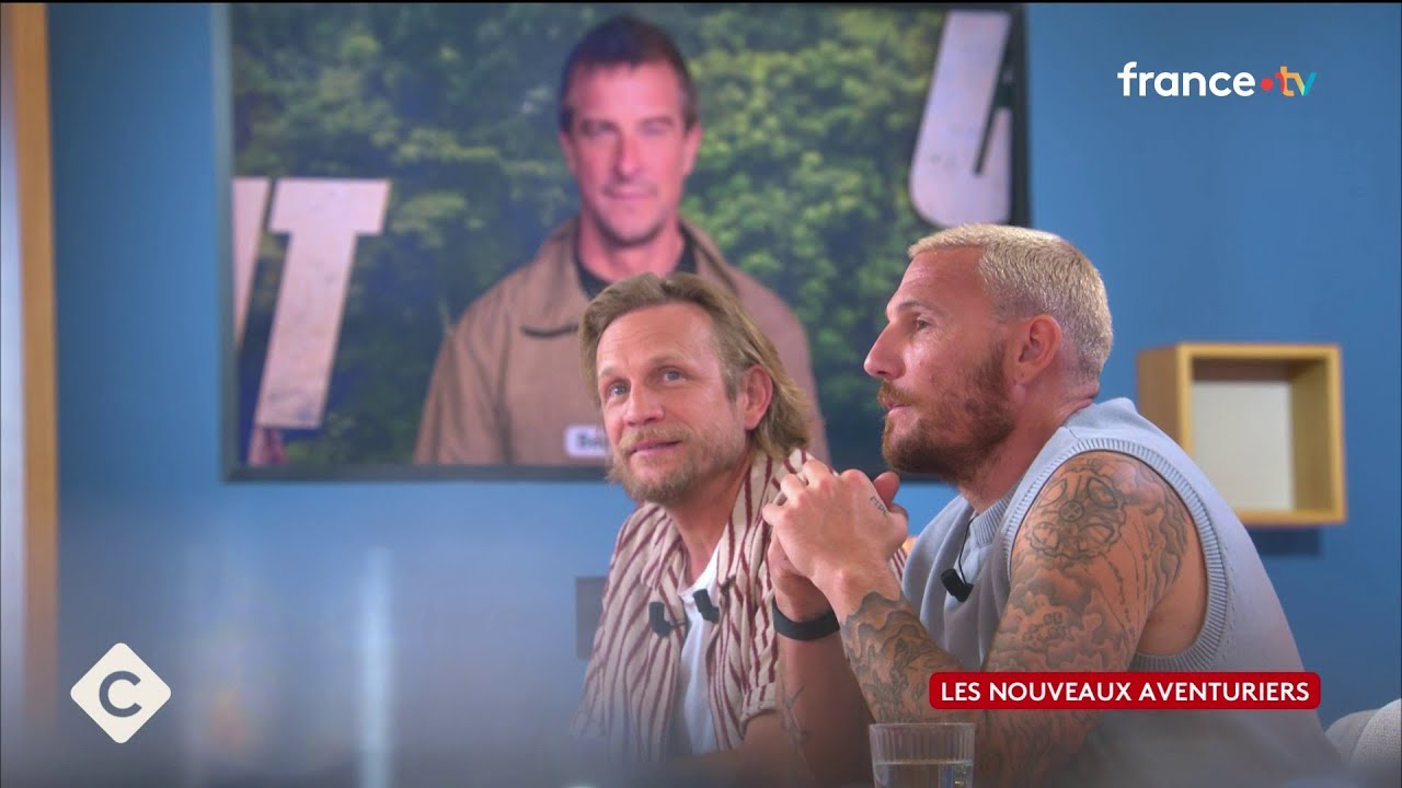 G. Ulliel : un deuil difficile pour son ami, Jérémie Renier