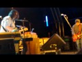 Yo La Tengo - Periodically Double Or Triple (live @EOTR 2010)