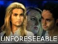 Unforeseeable | German Trailer ( Bill Kaulitz, Tom ...