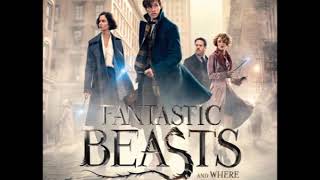 There Are Witches Among Us (Extended)