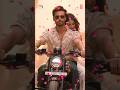 Baaghi 4 Guzaara Tiger Shroff Harnaaz Sandhu Josh Brar Parampara Sajid N A Harsha