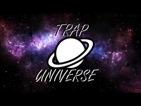 LVX x XVII - Ace [HQ] [HD]