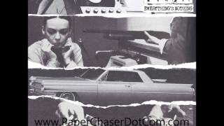 Krondon - I'm Moving Ft. Shariq Husayn & Tekietha [2013 New CDQ Dirty NO DJ]