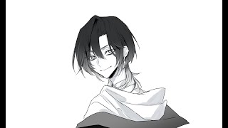 Re: [Vtub] Unnämed 3D慈善歌回 (實況整理)