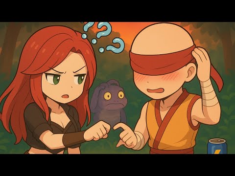 JUNGLE GAP! | Katarina Gameplay Highlights