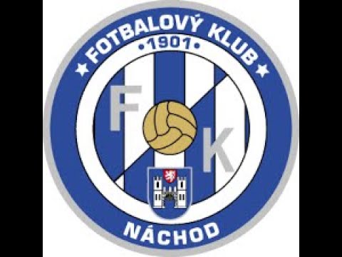 FK Náchod U15 vs. MFK Trutnov U15 6:0 (1:0) 2. poločas
