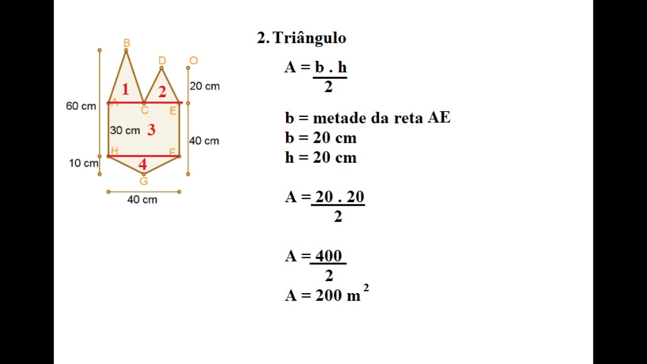 Videoaula 32   Explicação da resolução do exercício 2 do pdf