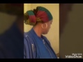 ኢትዮዮያ ሃገሬ