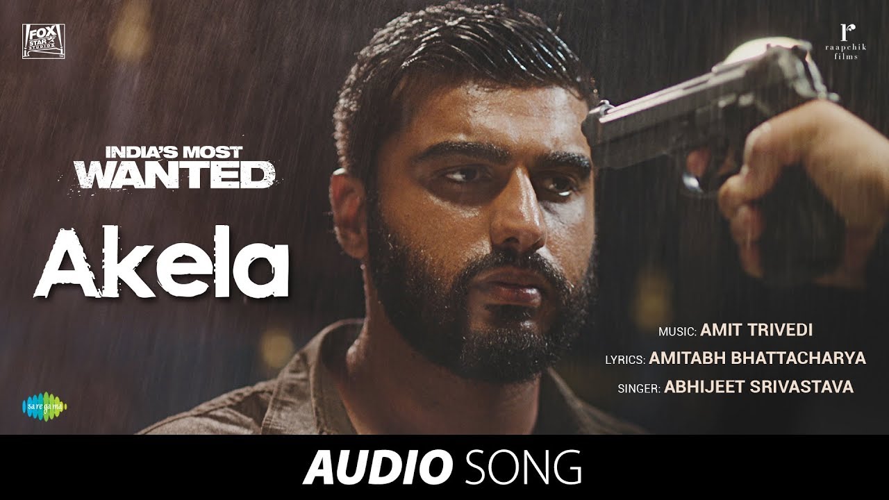 repeat movie image - 0