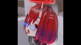 ……雑談しながら雀魂三麻東風段位戦やるで