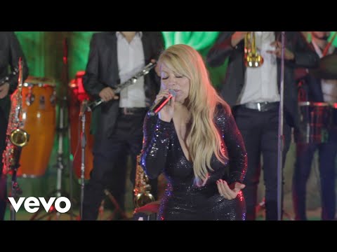 Los Horóscopos De Durango - Considera Que Te Amo (En Vivo)