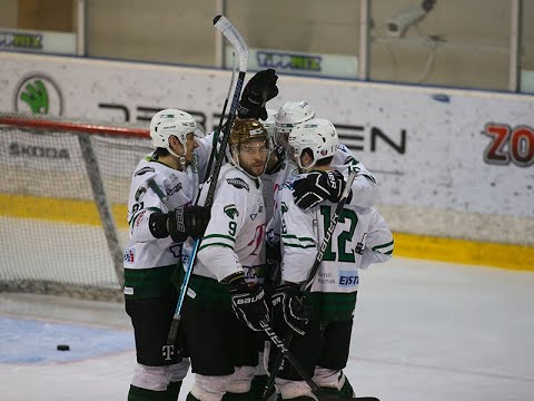 FM | 19 év után újra döntőben az FTC férfi jégkorongozói! | 2019.03.17. | Fodor Szabolcs, Nagy Gergő