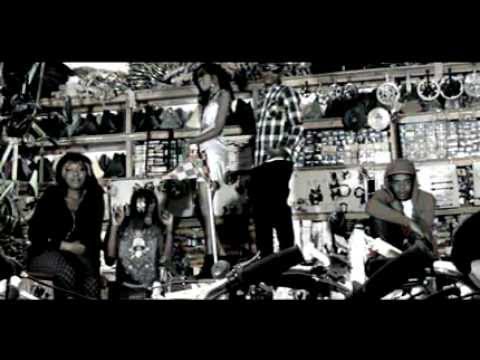 welu welu s-jeezy ft ace dee drain