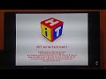 HiT Entertainment Connecticut Public Television PBS Kids 2007