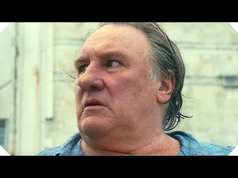 Трейлер