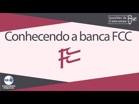 Concurso TRF4: Resolução Questão Direito Constitucional | Questões de Concurso