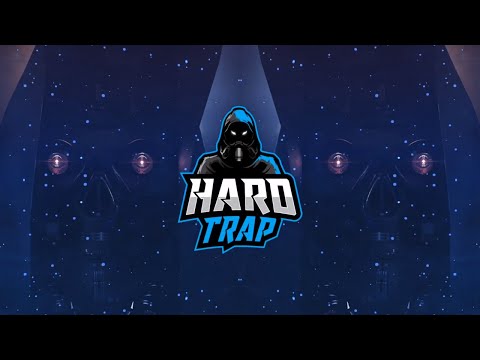 Dither Vs. Deadly Guns - Playing With Fire (AVVO KATO X ALONE TrapCore Remix)