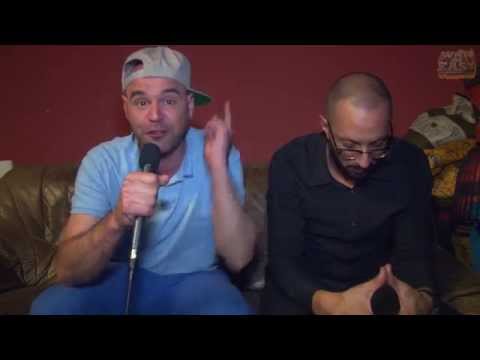 Official War Ina East Weekend Teaser