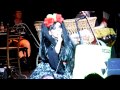 Nina Hagen "Pank" 