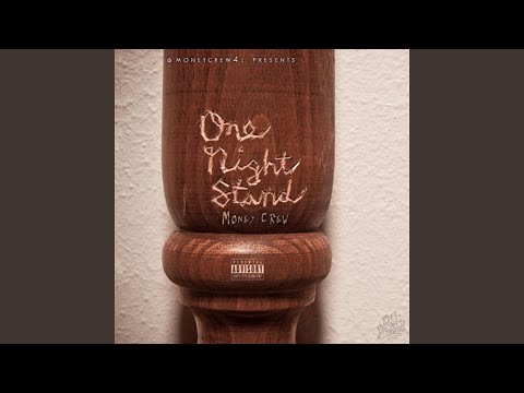 One Night Stand