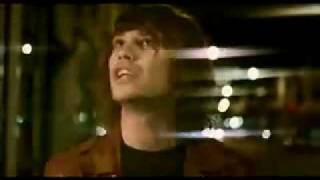 Rooster - Deep and Meaningless