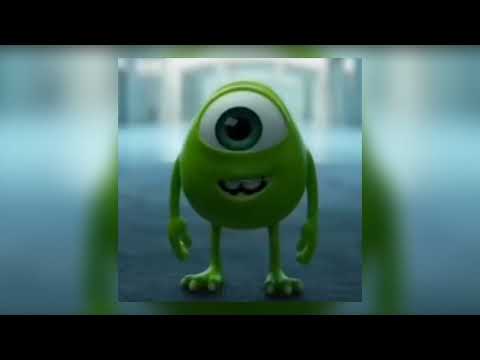 [Deyluvkirby & Eddyoetty] - Dance! (Ultra slowed)