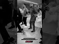 depay with Turkish feet 🤩😍