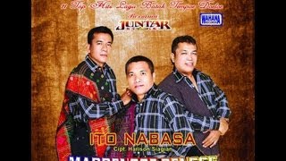 Download lagu Simanjuntak Stars - Ito Nabasa mp3 Download lagu Simanjuntak Stars - Ito Nabasa mp3