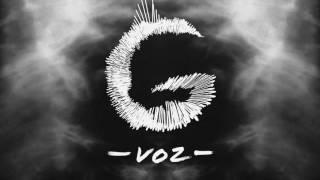G Voz - Co'ast Far