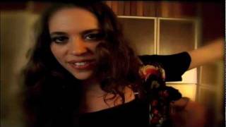 Luisa Maita - Lero-Lero