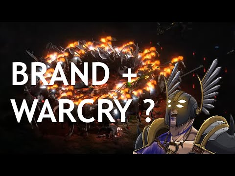 I Can't Believe This Combo Works On Players 8