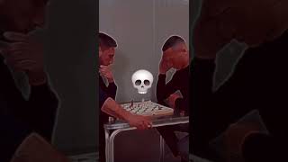 Download lagu #football #halamadrid #ronado #ronaldino #messi #ronaldovshaaland #edit #ronaldo #soccer #realmadrd mp3 Download lagu #football #halamadrid #ronado #ronaldino #messi #ronaldovshaaland #edit #ronaldo #soccer #realmadrd mp3