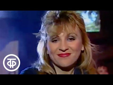 Легкоступова Последнее Фото Легкоступова Последнее Фото