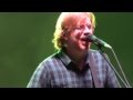 PHISH : Roses Are Free : {1080p HD} : Dick's Sporting Goods Park : Commerce City, CO : 8/31/2012
