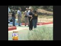 KRQE Com Evening Webcast July 16 2010