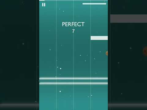 Melobeat Friday night funkin tutorial Easy 4x speed No double  1 miss