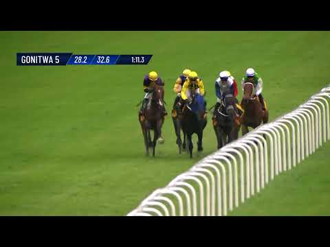 Nagroda Widzowa (Specjalna) - (kat.B) - 07.06.2025