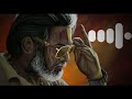 Master Villain BGM Ringtone Master BGM Vijay Sethupathi Whatsapp Status 2021