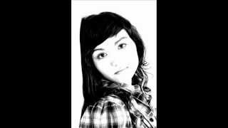 Anka Music Video