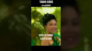 Download lagu Nining - Boy Suro - Taman Jurug mp3