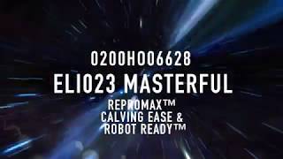 Download lagu 0200HO06628 ELI023 Masterful December 2017 mp3