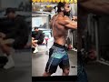 Bharat singh walia / BSW ⚜️ / posing for competition/ subscribe for more